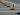 Parcarea din București, mai scumpă în 2024. Cât vor plăti șoferii pe un loc de parcare din Capitală