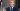 Marine Le Pen acuză președintele Macron de pregătirea unei "lovituri de stat administrative"