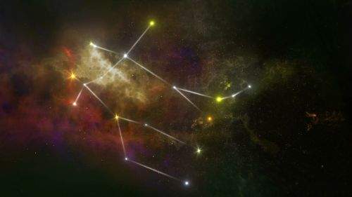 Horoscop azi, 05 iulie 2024