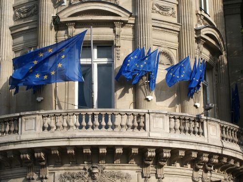 România adoptă o poziție diferită în UE privind consumul de gaze