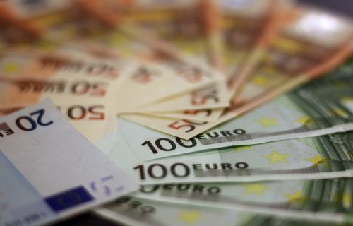 Curs valutar BNR, azi, 23 mai 2025. Cotațiile principalelor monede internaționale